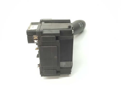 Steering column stalk DACIA DOKKER Express Box Body/MPV 1.5 dCi (FEAJ) | BP3352863I23 
