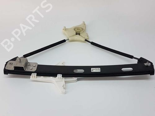 BP5262816C25 main image