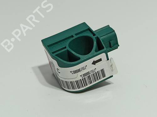 BP26443182M84 main image