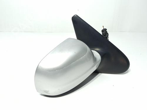 Used Right mirror SEAT TOLEDO II (1M2) 1.6 (100 hp) 16968314
