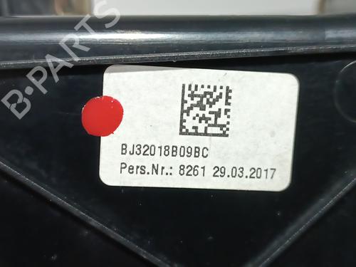 Air vent LAND ROVER RANGE ROVER EVOQUE (L538) 2.0 D 4x4 | BP34266209I21 - Image 5