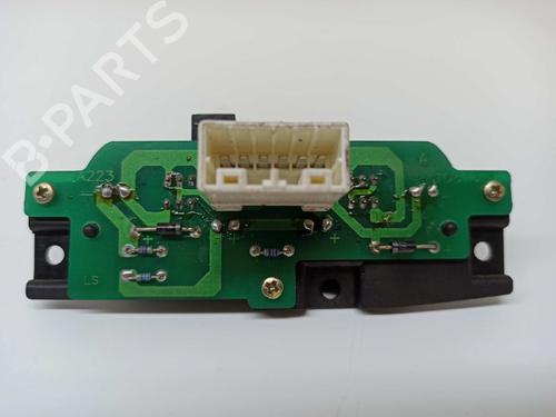 Switch FIAT BRAVA (182_) 1.9 TD 100 S (182.BF) | BP6302518I30