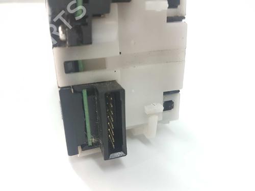 Steering column stalk NISSAN PATHFINDER III (R51) | BP4661260I23