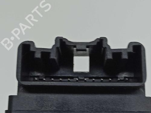 Mirror switch OPEL INSIGNIA A (G09) 2.0 CDTI (68) | BP8006247I25