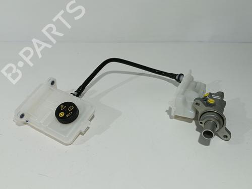 Used Brake master cylinder Brake master cylinder MERCEDES-BENZ CITAN Box Body/MPV (W420) [2021-2026] 36050432 36050432