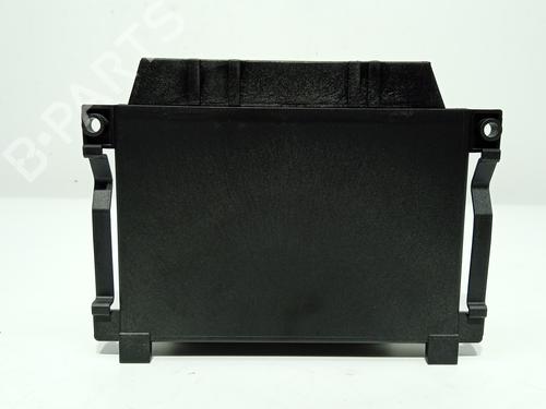 Gearbox control unit MERCEDES-BENZ E-CLASS (W210)  | BP15811317M52 
