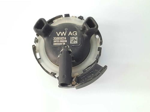 Used Electronic sensor SEAT LEON (5F1) 2.0 TDI (150 hp) 5077624