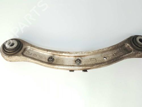 Used Right rear suspension arm VW TOUAREG (7LA, 7L6, 7L7) 5.0 V10 TDI (313 hp) 6993597