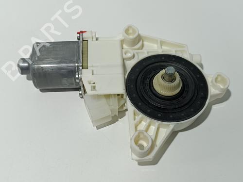 Left front window motor MERCEDES-BENZ A-CLASS (W176) A 200 CDI / d (176.008) | BP17834106E21