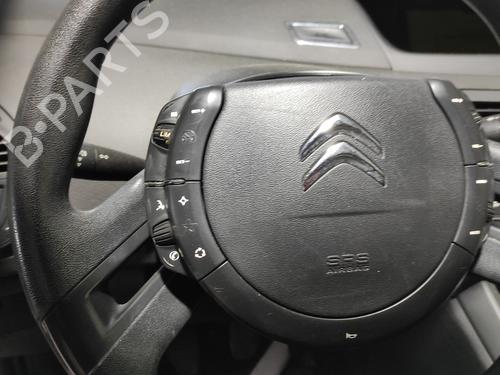 BP16662868C9 main image