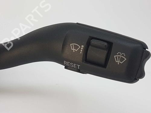 Switch AUDI A8 D3 (4E2, 4E8) 3.0 TDI quattro | BP11388466I30