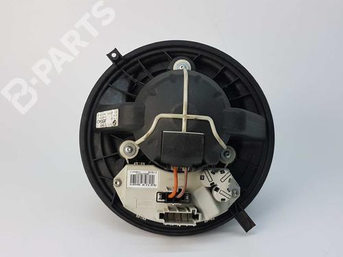 Heater blower motor BMW 1 (E87) 118 d | BP5387876M62 