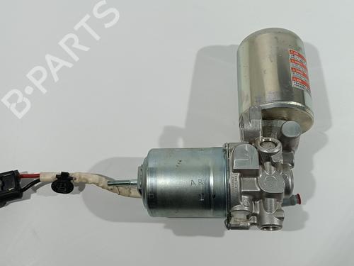 BP21052249M77 main image