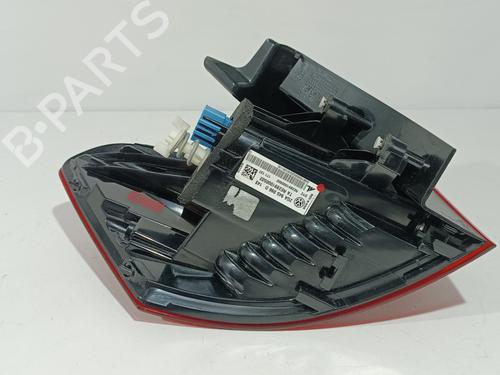 Right taillight VW T-ROC (A11, D11) 1.0 TSI | BP28062940C35 