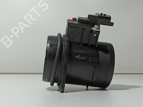 Mass air flow sensor CITROËN C5 AIRCROSS (A_) 2.0 BlueHDi 180 (AJEHZR) | BP24883642M95