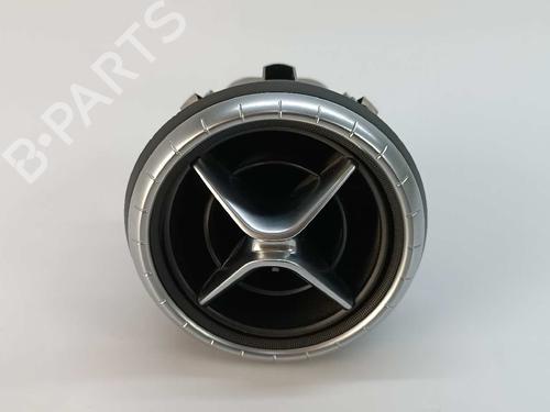 Air vent MERCEDES-BENZ CLA Coupe (C117) CLA 200 CDI / d (117.308) | BP11640541I21