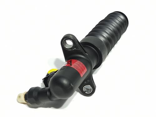 Clutch slave cylinder CITROËN C5 AIRCROSS (A_) 1.2 PureTech 130 (ARHNSJ) | BP29848297M113