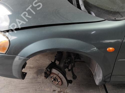 left-front-fenders-chrysler-sebring-jr-24-2000-2001-2002-2003-2004-2005-2006-2007-11978459 main image