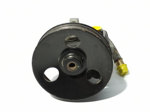 Steering pump CHEVROLET AVEO / KALOS Hatchback (T200) 1.4 16V | BP27268677M99