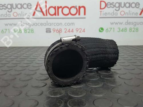 Pipe KIA CARNIVAL II (GQ) 2.9 CRDi | BP14528384M125