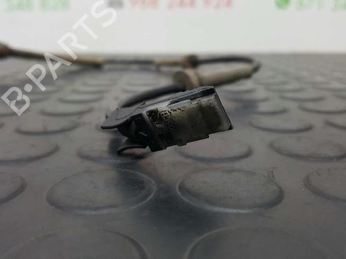 Electronic sensor RENAULT KANGOO / GRAND KANGOO II (KW0/1_) 1.5 dCi 75 (KW07, KW10, KW04) | BP14531594M84