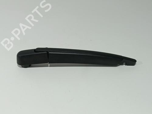 Used Rear windshield wiper arm Rear windshield wiper arm HYUNDAI BAYON (BC3) 1.0 T-GDI 48V-Hybrid (101 hp) 40107949 40107949