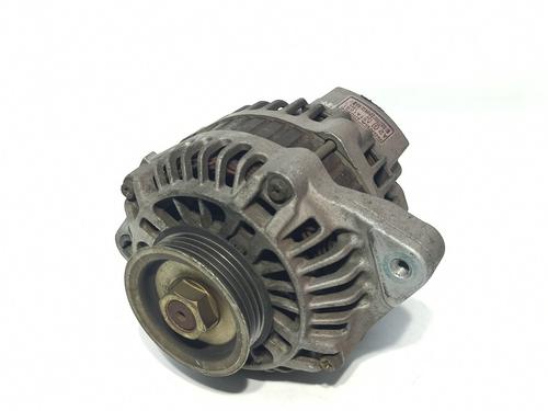 Used Alternator HONDA CIVIC VI Hatchback (EJ, EK) 1.4 i S (EJ9) (90 hp) 11287415
