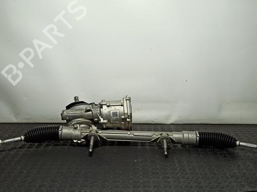 Styregear/Snekke CITROËN C3 III (SX) 1.5 BlueHDi 100 (SXYHYP, SXYHTU) (102 hp) 15850881