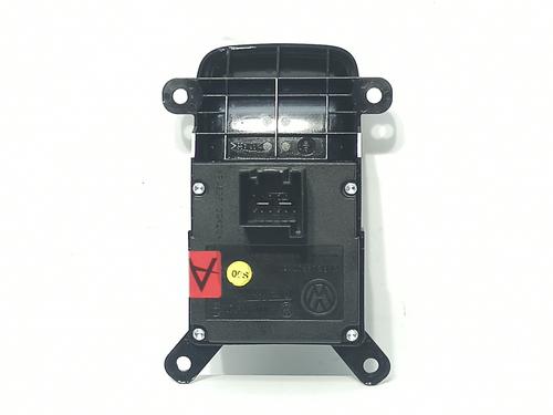 Switch VW EOS (1F7, 1F8) 2.0 FSI | BP14531199I30 