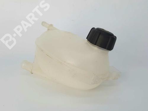 Used Expansion tank RENAULT CAPTUR I (J5_, H5_) 1.5 dCi 110 (110 hp) 8310417