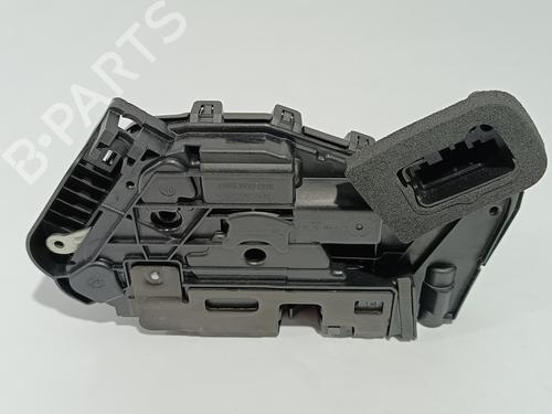 Høyre foran lås SEAT ATECA (KH7, KHP) 1.5 TSI | BP12594786C97 