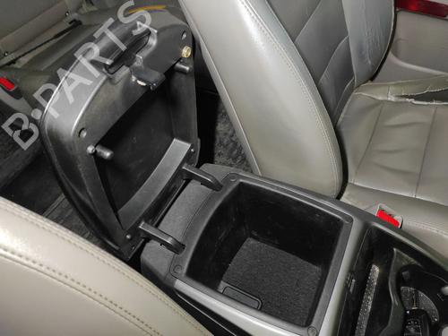 Armrest / Center console SSANGYONG RODIUS II | BP36992762I20 - Image 2