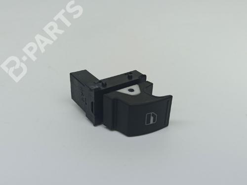 Used Right front window switch VW GOLF VI (5K1) 1.4 (80 hp) 8669168