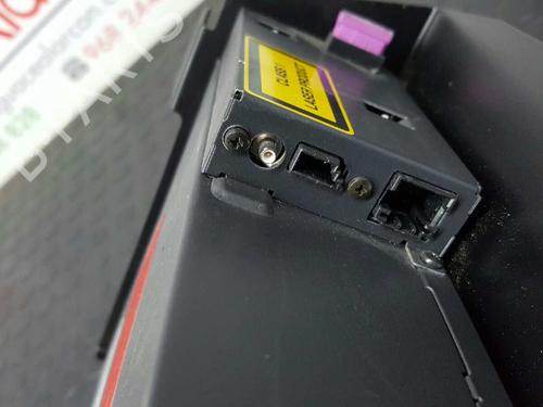 Radio MINI MINI (R50, R53) One D | BP11386577E6