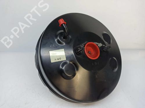 Servo brake KIA SOUL I (AM) 1.6 CRDi 128 | BP8403532M42 
