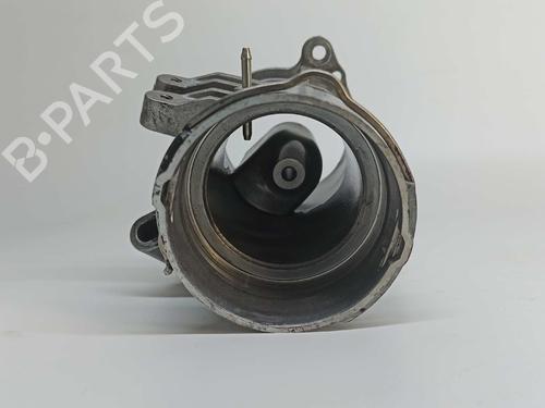 Pipe MERCEDES-BENZ C-CLASS Coupe (CL203) C 220 CDI (203.708) | BP14539400M125