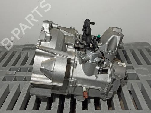 Gearbox SKODA KAMIQ (NW4)  | BP23333476M3  - Image 5