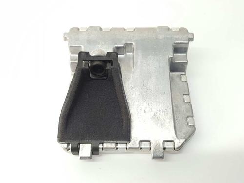 Used Camera MAZDA 3 (BM, BN) 2.0 (120 hp) 14535720