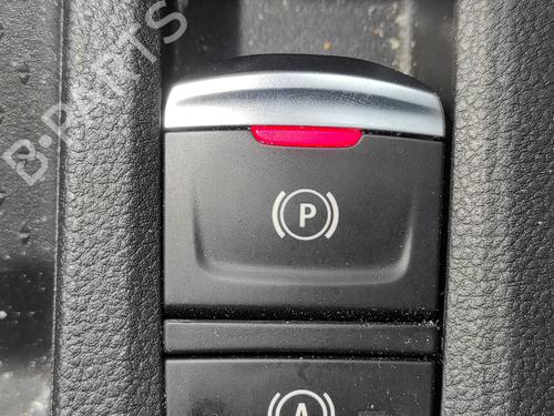 spak-kontakt-renault-captur-ii-hf_-2020-33952948 main image