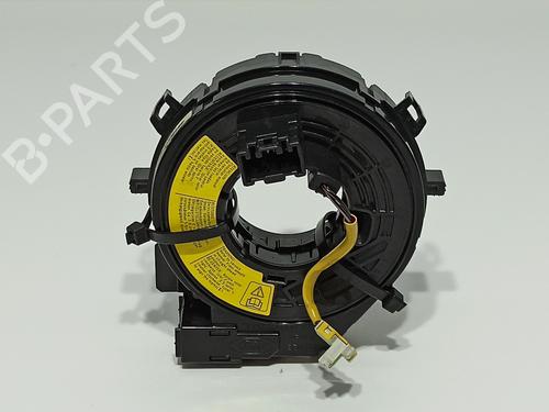 BP25731155C102 main image
