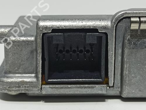 Camera MG MG HS (AS23) 1.5 EHS Hybrid (CSA6463) | BP14545128E14