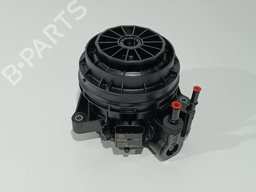 Used Support MERCEDES-BENZ CLA (C118) CLA 200 d (118.312) (150 hp) 23099716