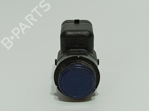 BP15669280M83 main image