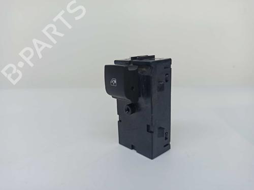 Left rear window switch OPEL ZAFIRA TOURER C (P12) 1.6 CDTI (75) | BP9665966I29