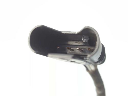 Electronic sensor BMW MOTORCYCLES R 1200 R 1200 ST (R1ST) | BP40108348M84 - Image 3
