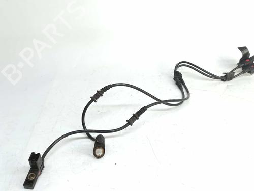 Capteur électronique MERCEDES-BENZ E-CLASS (W211) E 400 CDI (211.028) | BP14540061M84