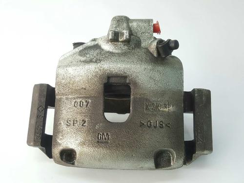 BP11542817M105 main image