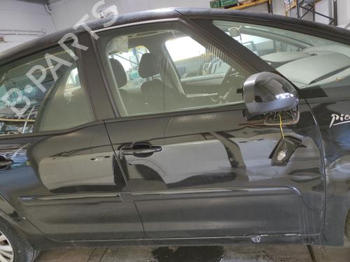 BP16662910C3 main image