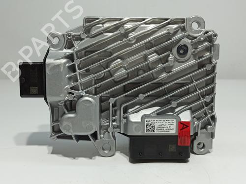 Elektronisk modul MG MG HS (AS23) 1.5 EHS Hybrid (CSA6463) (258 hp) 13707707