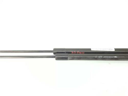 Used Tailgate lift support CITROËN C3 II (SC_) 1.6 BlueHDi 75 (75 hp) 14533328